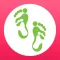 Firststeps - Chd