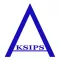 AKSIPS 41