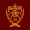 YPS Patiala