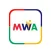MWA