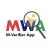 MWA Verifier