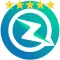 ZyraTalk Reviews
