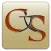 CS Virtues - Chinese Character Trainer