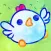 Hay day Chichens Run Adventures