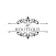 Boutique 47