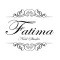 FatimaNailStudio