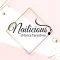 Nailicious