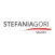 Stefania Gori Salon