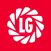 LG Maize Manager