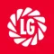 LG Maize Manager