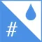 Fluid Intake Calculator