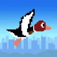 Quacky Flap