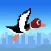 Quacky Flap