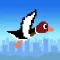 Quacky Flap