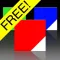 Touch Colors Free