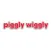 Clay County PW Rewards
