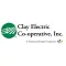 Clay ECI