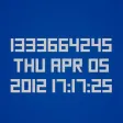 Unix Timestamp