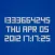 Unix Timestamp