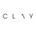 CLAY Abidjan