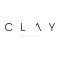 CLAY Abidjan