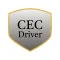 Cec Drivers