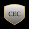 CEC Passenger App
