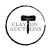 Clayton Auctions