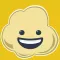 Popcorn Emoji