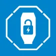 Egis Control Parental App