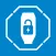 Egis Control Parental App