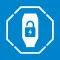 Egis Control Parental App