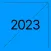 CLC Convention 2023