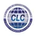 CLC Projects