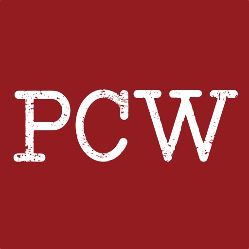 Project Cargo Weekly Project Cargo Weekly