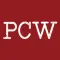 Project Cargo Weekly