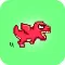 Jump, Dragon--three kinds of difficulty waiting for you