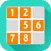 sudoku simple-vegas fun