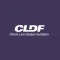 CLDF ACLF-MELD calculator