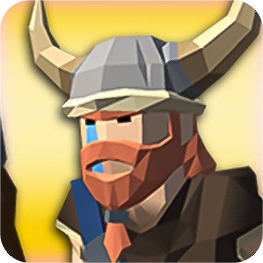 Military War