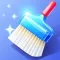 Photo Purge - Gallery Cleaner