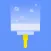 Clean Cleaner - Cleaning App