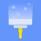 Clean Cleaner - Cleaning App