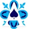 CleanAce