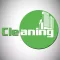 Cleaning For A Reason