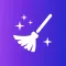 EasyCleaner: Phone Storage