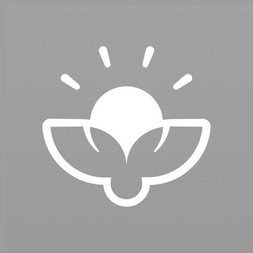 JouleBug: Legacy JouleBug: Legacy