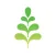 SustainableBU