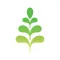 SustainableBU