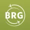 Green Up Eco Challenge